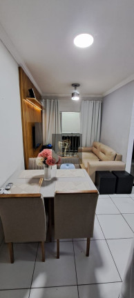 Imagem Cobertura com 2 Quartos à Venda, 60 m² em Candeias - Jaboatão Dos Guararapes Imagem Cobertura com 2 Quartos à Venda, 60 m² em Candeias - Jaboatão Dos Guararapes