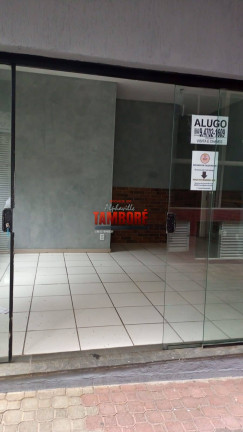 Imagem Loja para Alugar, 64 m² em Condomínio Centro Comercial Alphaville - Barueri Imagem Loja para Alugar, 64 m² em Condomínio Centro Comercial Alphaville - Barueri