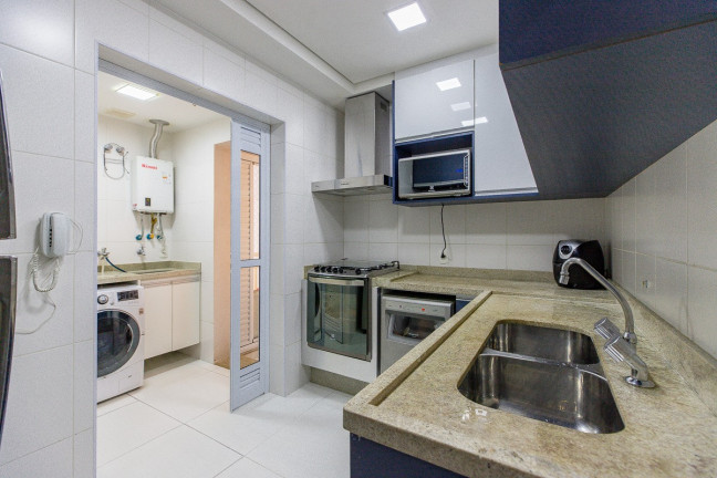 Imagem Apartamento com 3 Quartos à Venda, 102 m² em Tatuapé - São Paulo Imagem Apartamento com 3 Quartos à Venda, 102 m² em Tatuapé - São Paulo