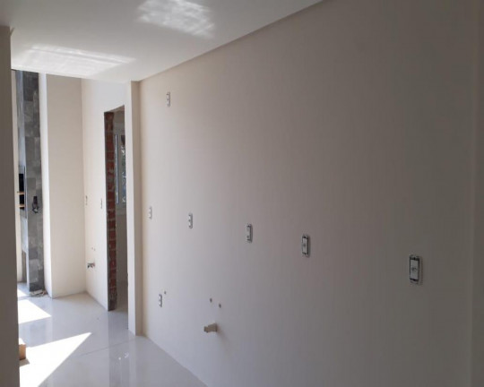 Imagem Imóvel com 3 Quartos à Venda, 217 m² em Pousada Da Neve - Nova Petrópolis