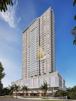 Imagem Apartamento com 2 Quartos à Venda, 60 m² em Jardim Das Colinas - São José Dos Campos Imagem Apartamento com 2 Quartos à Venda, 60 m² em Jardim Das Colinas - São José Dos Campos
