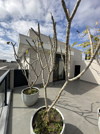 Imagem Sobrado com 4 Quartos à Venda, 175 m² em Xaxim - Curitiba Imagem Sobrado com 4 Quartos à Venda, 175 m² em Xaxim - Curitiba