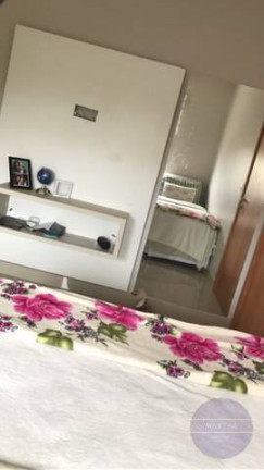 Imagem Apartamento com 3 Quartos à Venda, 61 m² em Vila Monte Carlo - Cachoeirinha Imagem Apartamento com 3 Quartos à Venda, 61 m² em Vila Monte Carlo - Cachoeirinha