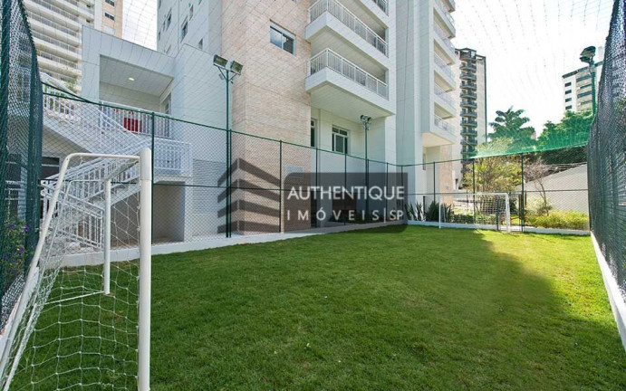 Imagem Apartamento com 3 Quartos à Venda, 109 m² em Vila Mascote - São Paulo Imagem Apartamento com 3 Quartos à Venda, 109 m² em Vila Mascote - São Paulo