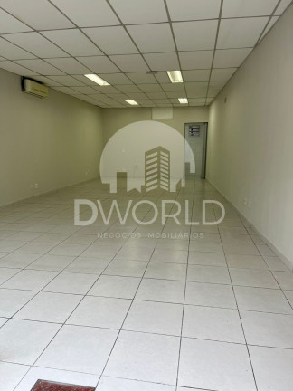 Imagem Imóvel para Alugar, 68 m² em Rudge Ramos - São Bernardo Do Campo Imagem Imóvel para Alugar, 68 m² em Rudge Ramos - São Bernardo Do Campo