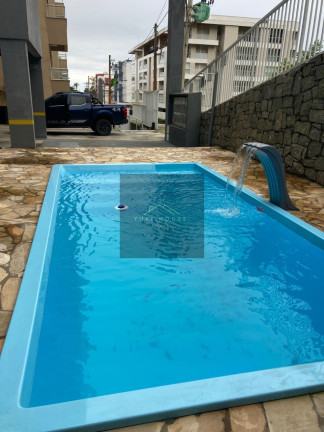 Imagem Imóvel com 2 Quartos à Venda, 75 m² em Toninhas - Ubatuba Imagem Imóvel com 2 Quartos à Venda, 75 m² em Toninhas - Ubatuba