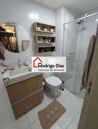 Imagem Apartamento com 2 Quartos à Venda, 77 m² em Vila Rica - Jundiaí Imagem Apartamento com 2 Quartos à Venda, 77 m² em Vila Rica - Jundiaí