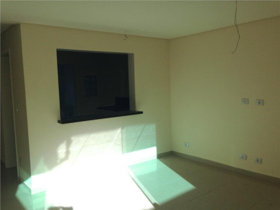 Imagem Casa com 3 Quartos à Venda, 140 m² em Vila Osasco - Osasco Imagem Casa com 3 Quartos à Venda, 140 m² em Vila Osasco - Osasco