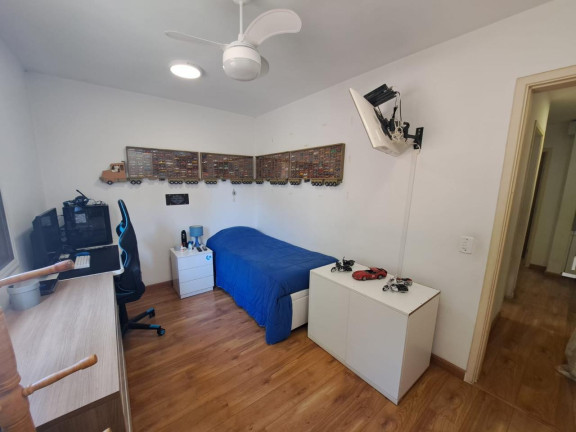 Imagem Casa com 3 Quartos à Venda, 112 m² em Paisagem Renoir - Cotia Imagem Casa com 3 Quartos à Venda, 112 m² em Paisagem Renoir - Cotia