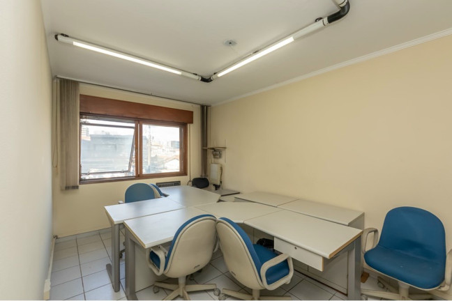 Imagem Casa com 3 Quartos à Venda, 192 m² em Jabaquara - São Paulo Imagem Casa com 3 Quartos à Venda, 192 m² em Jabaquara - São Paulo