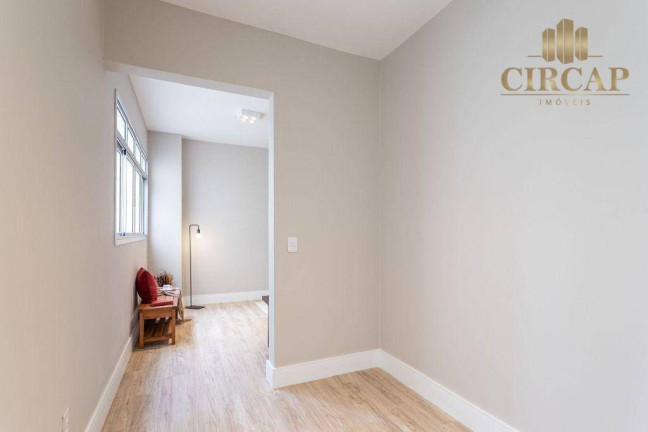 Imagem Apartamento com 2 Quartos à Venda, 113 m² em Pinheiros - São Paulo