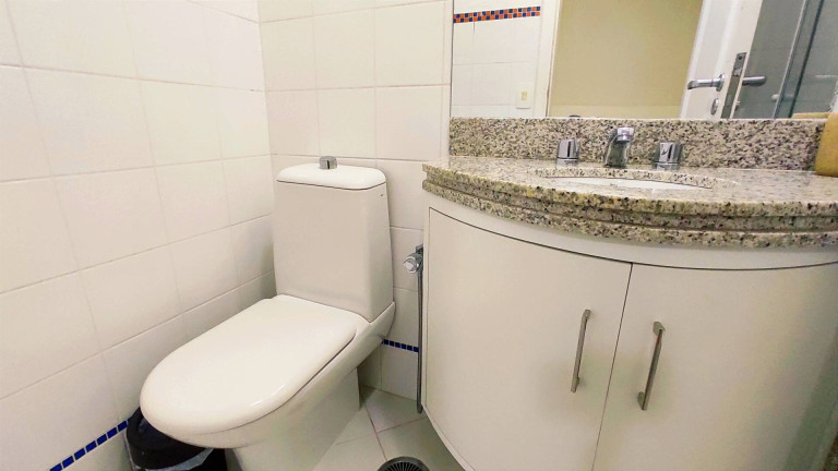 Imagem Apartamento com 3 Quartos à Venda, 106 m² em Riviera De São Lourenço - Bertioga Imagem Apartamento com 3 Quartos à Venda, 106 m² em Riviera De São Lourenço - Bertioga