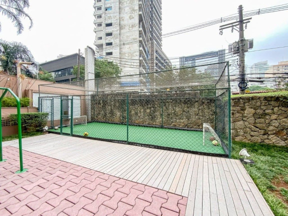 Imagem Apartamento com 3 Quartos à Venda, 170 m² em Pinheiros - São Paulo Imagem Apartamento com 3 Quartos à Venda, 170 m² em Pinheiros - São Paulo