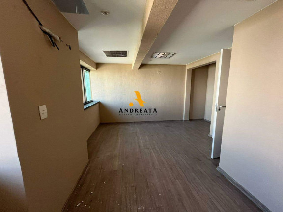 Imagem Sala Comercial para Alugar, 75 m² em Barra Da Tijuca - Rio De Janeiro