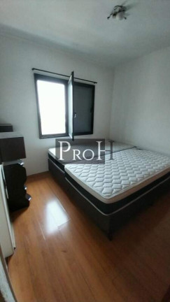 Imagem Apartamento com 3 Quartos à Venda, 78 m² em Centro - São Bernardo Do Campo Imagem Apartamento com 3 Quartos à Venda, 78 m² em Centro - São Bernardo Do Campo