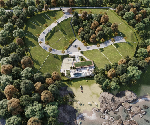 Imagem Terreno à Venda, 570 m² em Iriri - Anchieta Imagem Terreno à Venda, 570 m² em Iriri - Anchieta