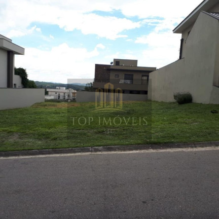 Imagem Terreno à Venda, 451 m² em Condomínio Residencial Monte Carlo - São José Dos Campos Imagem Terreno à Venda, 451 m² em Condomínio Residencial Monte Carlo - São José Dos Campos