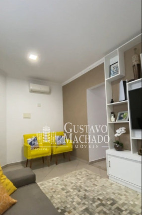 Imagem Casa com 2 Quartos à Venda, 133 m² em Santa Rita Do Zarur - Volta Redonda Imagem Casa com 2 Quartos à Venda, 133 m² em Santa Rita Do Zarur - Volta Redonda