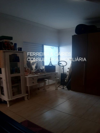 Imagem Casa com 3 Quartos à Venda, em Jardim Dos Colibris - Indaiatuba Imagem Casa com 3 Quartos à Venda, em Jardim Dos Colibris - Indaiatuba