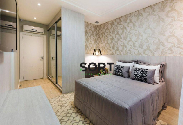 Imagem Apartamento com 4 Quartos à Venda, 165 m² em Centro - Balneário Camboriú Imagem Apartamento com 4 Quartos à Venda, 165 m² em Centro - Balneário Camboriú
