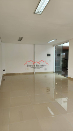 Imagem Sala Comercial para Alugar, 40 m² em Vila Sofia - São Paulo Imagem Sala Comercial para Alugar, 40 m² em Vila Sofia - São Paulo