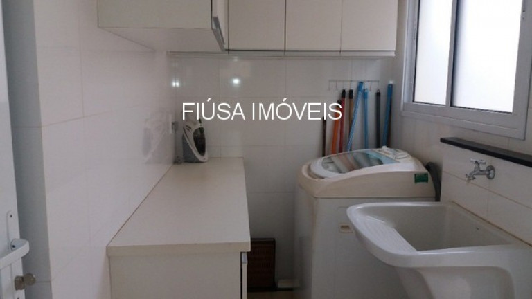 Imagem Casa com 3 Quartos à Venda, em Jardim Botânico - Ribeirão Preto Imagem Casa com 3 Quartos à Venda, em Jardim Botânico - Ribeirão Preto