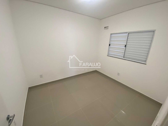 Imagem Imóvel com 3 Quartos à Venda, 114 m² em Jardim Villagio Milano - Sorocaba