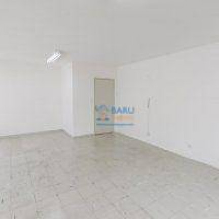 Imagem Sala Comercial para Alugar, 35 m² em Vila Leopoldina - São Paulo