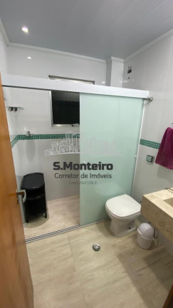Imagem Apartamento à Venda, 52 m² em Boqueirão - Praia Grande Imagem Apartamento à Venda, 52 m² em Boqueirão - Praia Grande