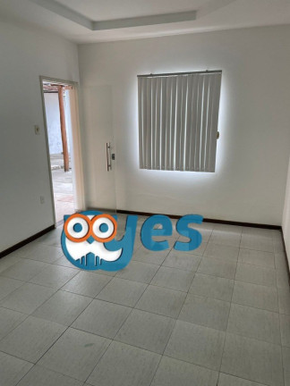 Imagem Casa com 2 Quartos para Alugar, 70 m² em Ponto Central - Feira De Santana Imagem Casa com 2 Quartos para Alugar, 70 m² em Ponto Central - Feira De Santana