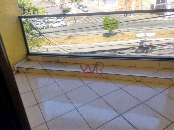 Imagem Sobrado com 3 Quartos à Venda, 176 m² em Cidade Líder - São Paulo Imagem Sobrado com 3 Quartos à Venda, 176 m² em Cidade Líder - São Paulo