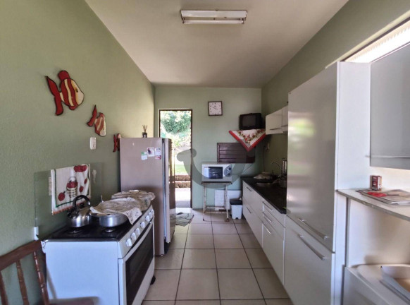 Imagem Casa com 3 Quartos à Venda, 88 m² em Santo Inácio - Santa Cruz Do Sul Imagem Casa com 3 Quartos à Venda, 88 m² em Santo Inácio - Santa Cruz Do Sul