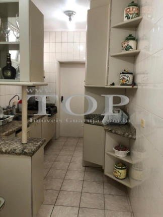 Imagem Apartamento com 3 Quartos para Alugar, 90 m² em Pitangueiras - Guarujá Imagem Apartamento com 3 Quartos para Alugar, 90 m² em Pitangueiras - Guarujá