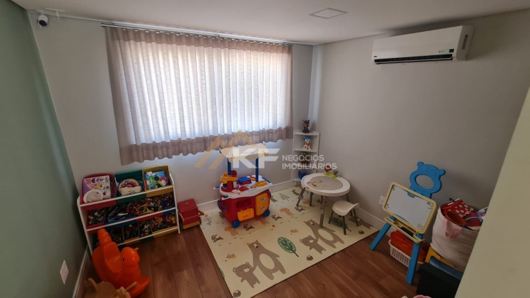 Imagem Casa de Condomínio com 4 Quartos à Venda, 183 m² em Bonfim Paulista - Ribeirão Preto Imagem Casa de Condomínio com 4 Quartos à Venda, 183 m² em Bonfim Paulista - Ribeirão Preto