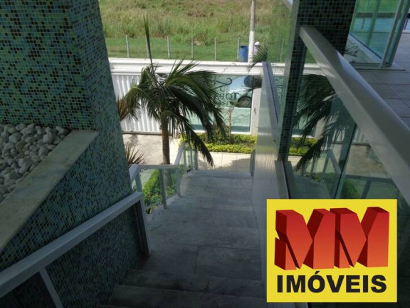 Imagem Apartamento com 4 Quartos à Venda, 160 m² em Braga - Cabo Frio Imagem Apartamento com 4 Quartos à Venda, 160 m² em Braga - Cabo Frio