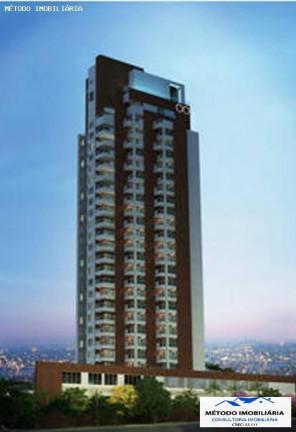 Imagem Apartamento com 1 Quarto à Venda, 64 m² em Paraiso - São Paulo
