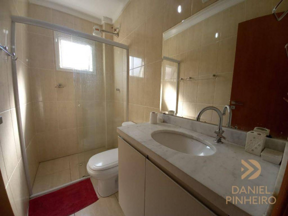 Imagem Apartamento com 2 Quartos à Venda, 82 m² em Canto Do Forte - Praia Grande