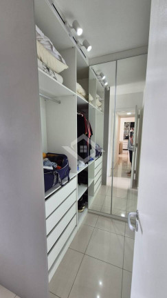 Imagem Apartamento com 2 Quartos à Venda, 77 m² em Jacarepaguá - Rio De Janeiro