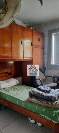 Imagem Apartamento com 3 Quartos à Venda, 71 m² em Vila São José - São Paulo Imagem Apartamento com 3 Quartos à Venda, 71 m² em Vila São José - São Paulo