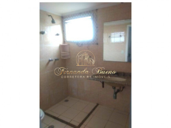 Imagem Imóvel com 3 Quartos à Venda, 73 m² em Jardim Vila Rica - Santo André