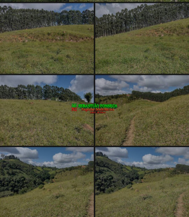 Imagem Chácara à Venda, 1.000 m² em Capuava - São José Dos Campos Imagem Chácara à Venda, 1.000 m² em Capuava - São José Dos Campos