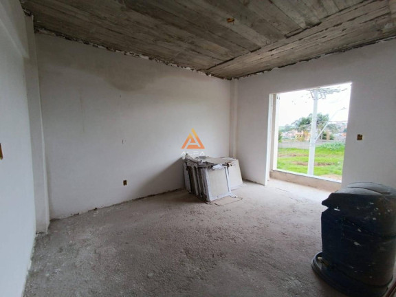 Imagem Apartamento com 2 Quartos à Venda, 78 m²