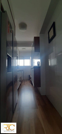 Imagem Apartamento com 3 Quartos à Venda, 82 m² em Socorro - São Paulo Imagem Apartamento com 3 Quartos à Venda, 82 m² em Socorro - São Paulo