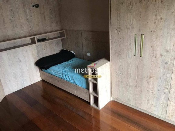 Imagem Sobrado com 3 Quartos à Venda, 296 m² em Santa Maria - São Caetano Do Sul Imagem Sobrado com 3 Quartos à Venda, 296 m² em Santa Maria - São Caetano Do Sul