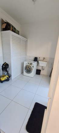Imagem Casa de Condomínio com 4 Quartos à Venda, 410 m² em Tapanhão - Jambeiro Imagem Casa de Condomínio com 4 Quartos à Venda, 410 m² em Tapanhão - Jambeiro
