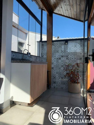 Imagem Apartamento com 2 Quartos à Venda, 94 m² em Jardim Cristiane - Santo André Imagem Apartamento com 2 Quartos à Venda, 94 m² em Jardim Cristiane - Santo André