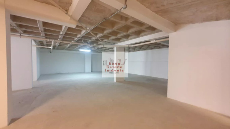 Imagem Imóvel para Alugar, 390 m² em Campo Belo - São Paulo Imagem Imóvel para Alugar, 390 m² em Campo Belo - São Paulo