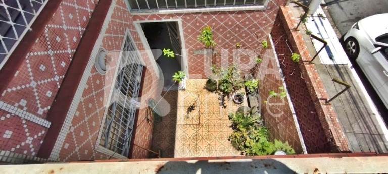 Imagem Casa com 3 Quartos à Venda, 144 m² em Vila Maria - São Paulo Imagem Casa com 3 Quartos à Venda, 144 m² em Vila Maria - São Paulo
