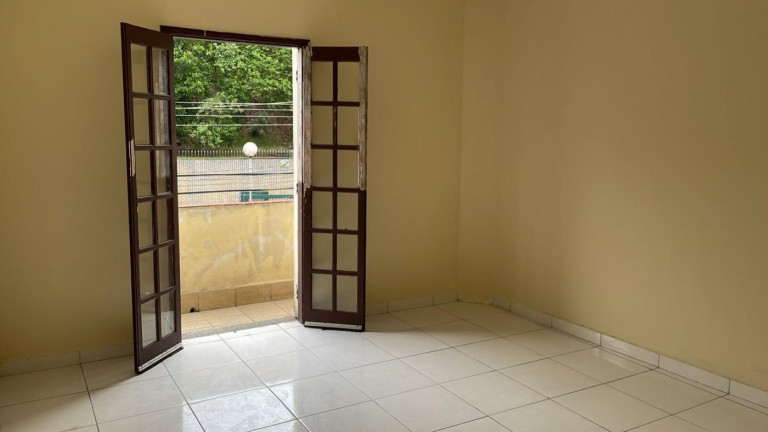 Imagem Casa com 3 Quartos para Alugar, 147 m² em Vila Monumento - São Paulo Imagem Casa com 3 Quartos para Alugar, 147 m² em Vila Monumento - São Paulo