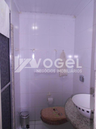 Imagem Apartamento com 2 Quartos à Venda, 73 m² em Centro - Sao Leopoldo Imagem Apartamento com 2 Quartos à Venda, 73 m² em Centro - Sao Leopoldo